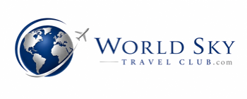World Sky Travel Club